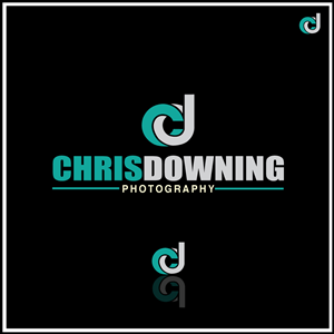 Logo Design by Dennis Jackson for this project | Design #745424
