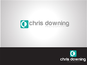 Logo Design by Brain.Art for this project | Design: #746821