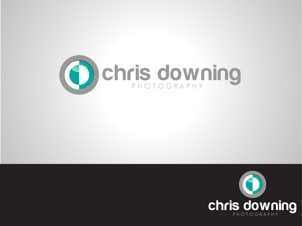 Logo Design by Brain.Art for this project | Design #746824