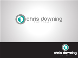 Logo Design by Brain.Art for this project | Design: #746824