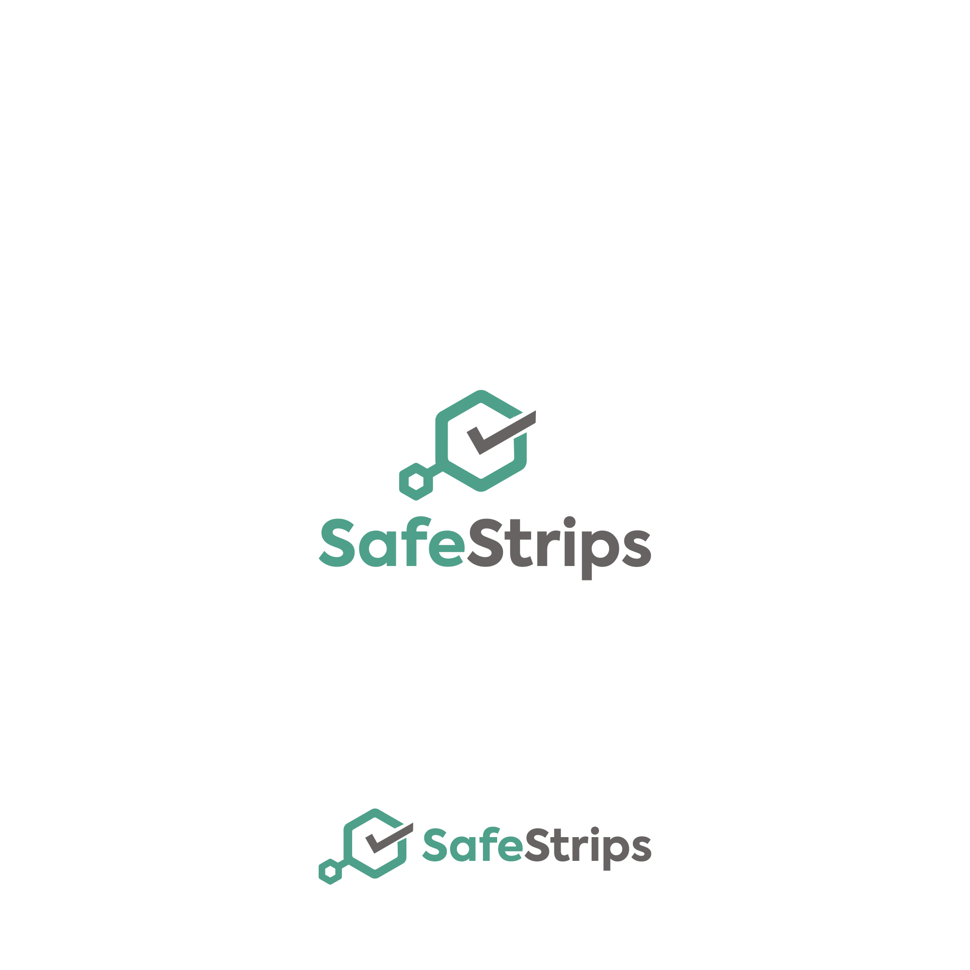 Logo Design by King Cozy for this project | Design #29162581