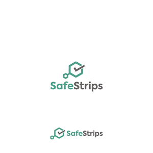 Logo Design by King Cozy for this project | Design: #29162581