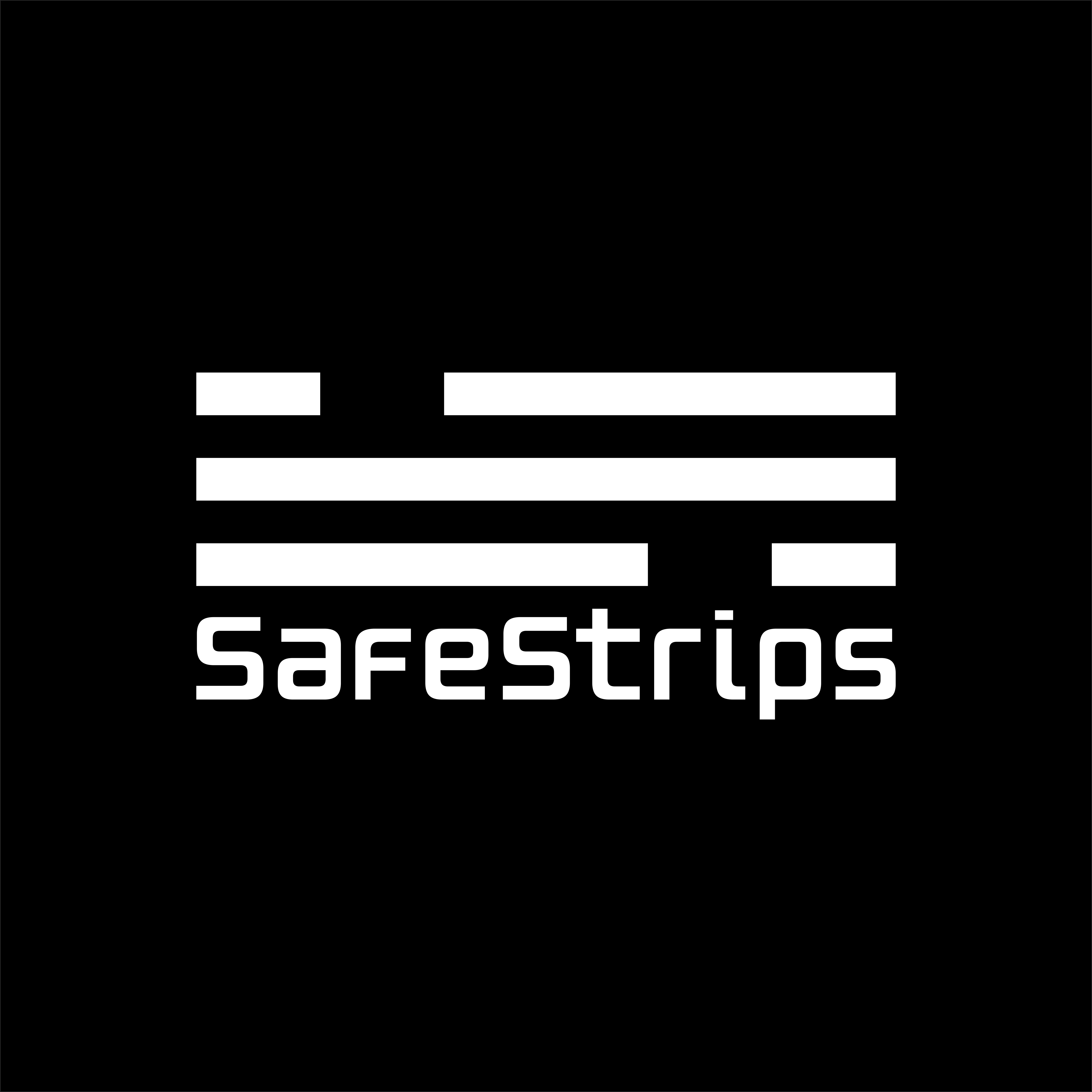 Logo-Design von ismawan_7 für dieses Projekt | Design #29135063