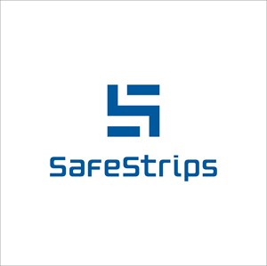 Logo Design by ismawan_7
