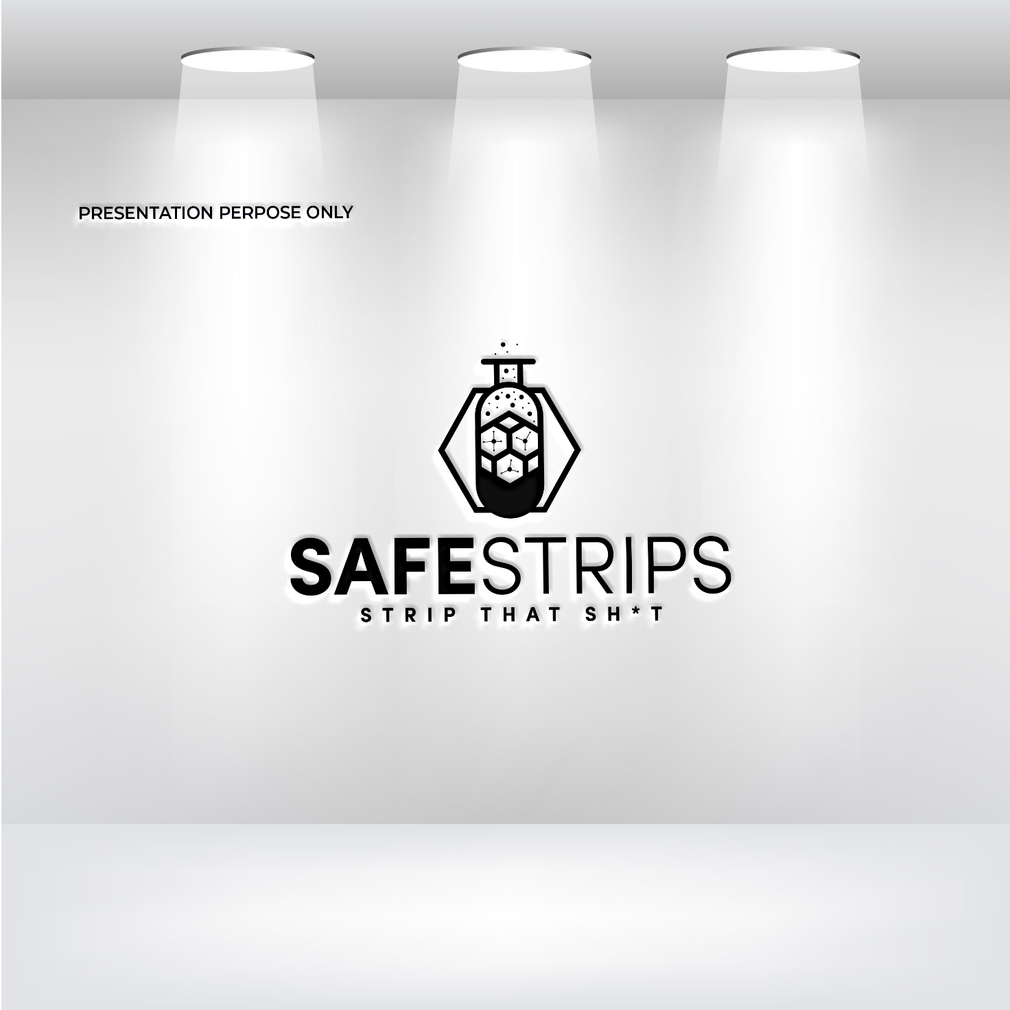 Logo Design by RS_Design for this project | Design #29127206