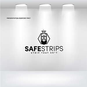 Logo-Design von RS_Design für dieses Projekt | Design: #29127206