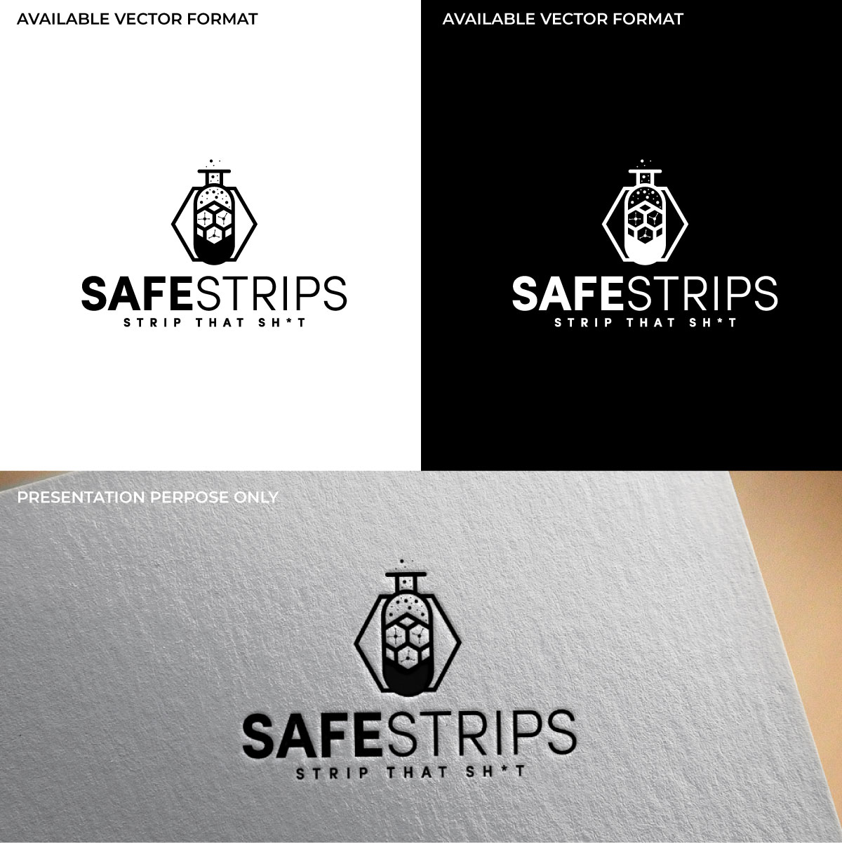 Logo Design by RS_Design for this project | Design #29127207