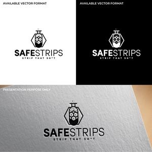 Logo-Design von RS_Design für dieses Projekt | Design: #29127207