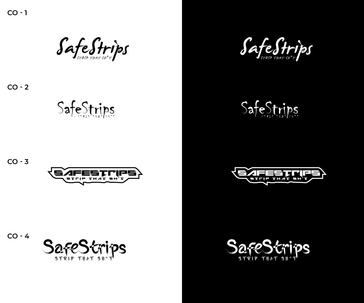 Logo Design by RS_Design for this project | Design #29162727