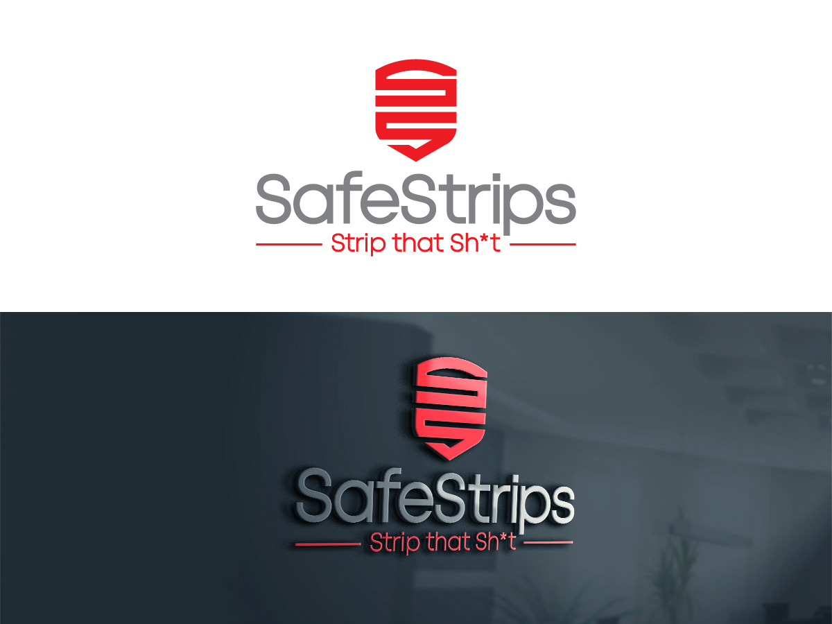 Logo Design by 439 Creations for this project | Design #29127881