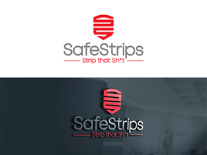 Logo Design by 439 Creations for this project | Design: #29127881