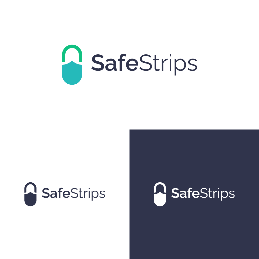 Logo Design by Choiresia.id for this project | Design #29141100