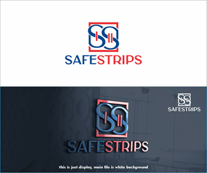 Logo Design by alkaline for this project | Design: #29129699