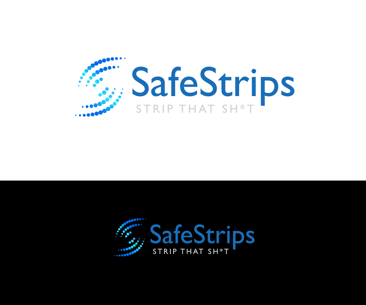 Logo Design by Kavth for this project | Design #29160230