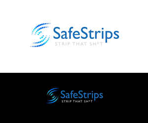 Logo Design by Kavth for this project | Design: #29160230