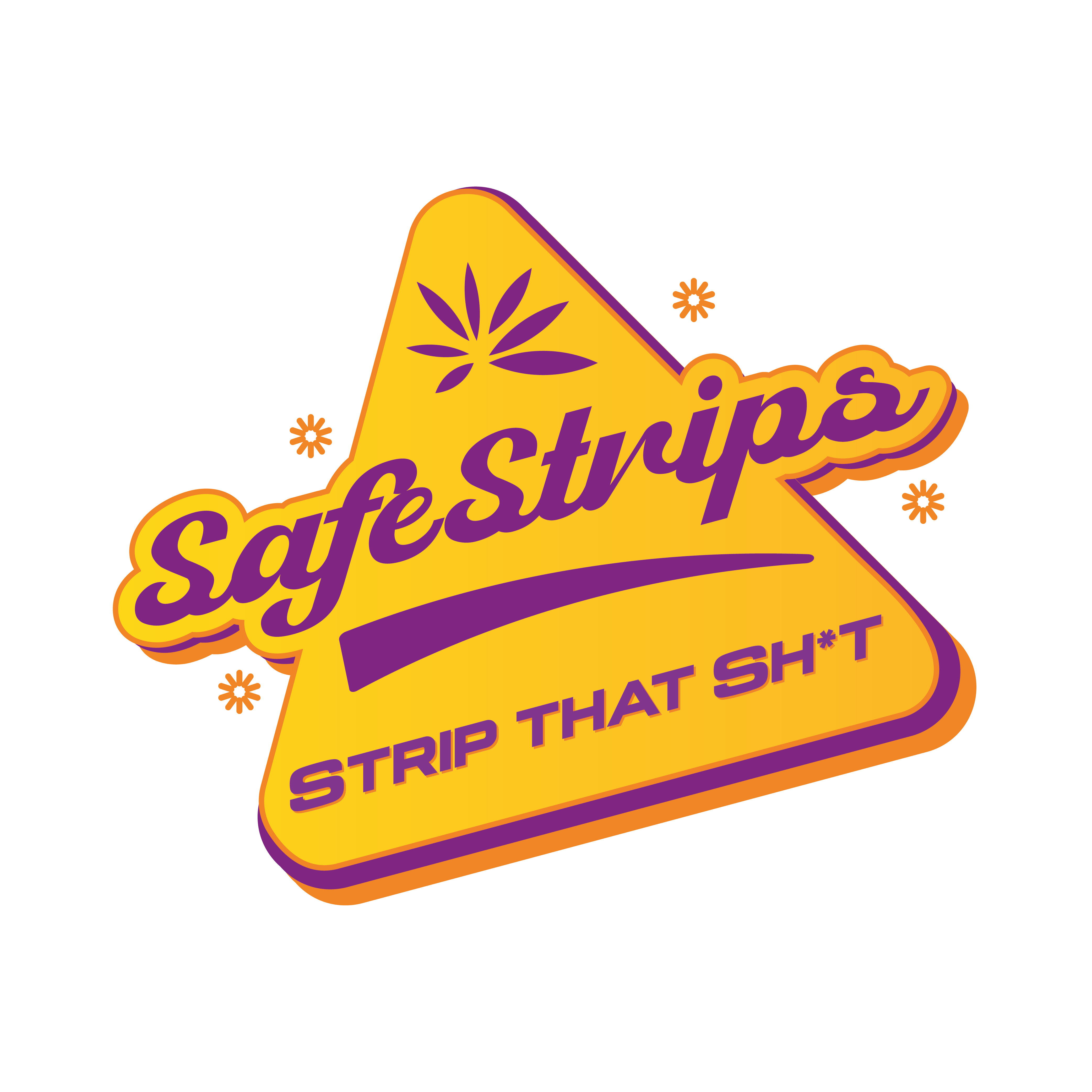 Logo Design by Charlie Benitez for this project | Design #29184095