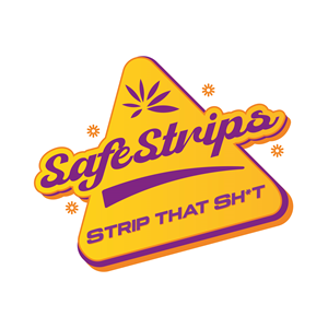 Logo Design by Charlie Benitez for this project | Design: #29184095