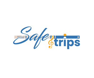 Logo Design by Paint-Tools for this project | Design: #29131570