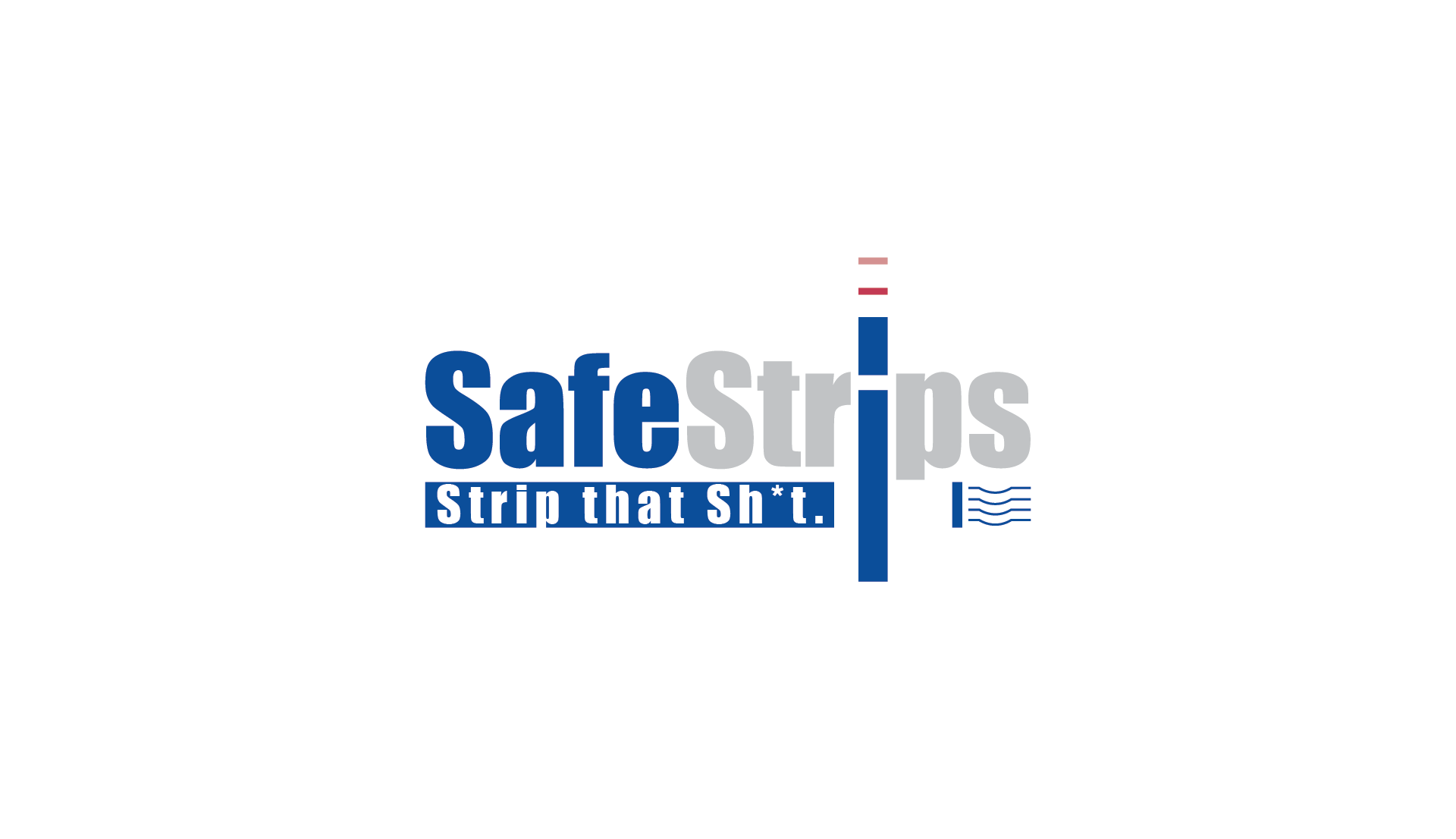 Logo Design by theGAMEisEVER for this project | Design #29162428