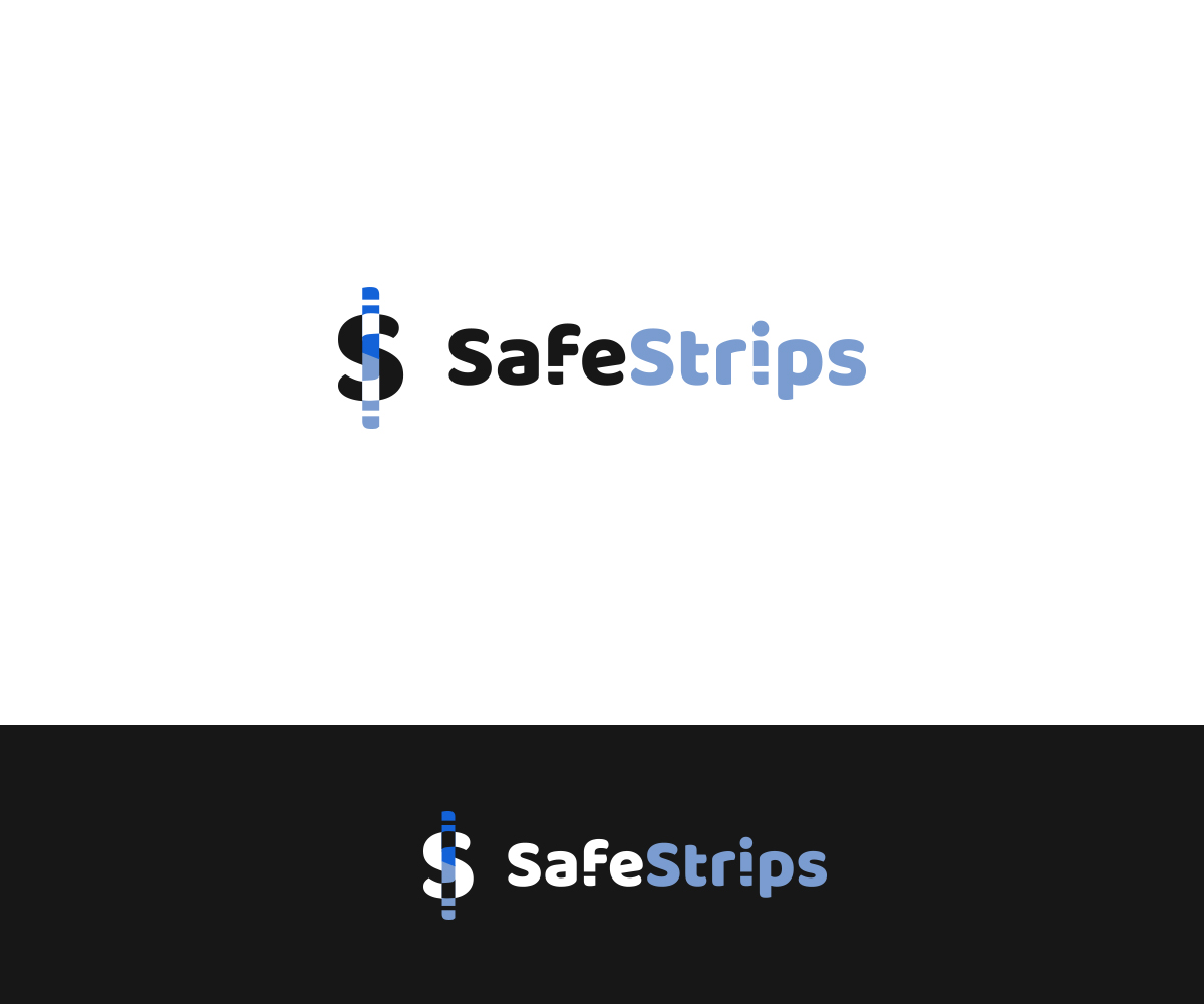 Logo Design by Natan for this project | Design #29150870