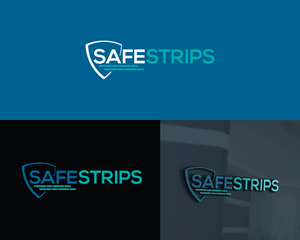 Logo-Design von Atec für dieses Projekt | Design: #29143340