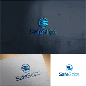 Logo Design by N83touchthesky for this project | Design #29127908