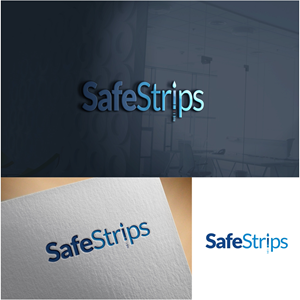 Logo Design by N83touchthesky for this project | Design: #29127909