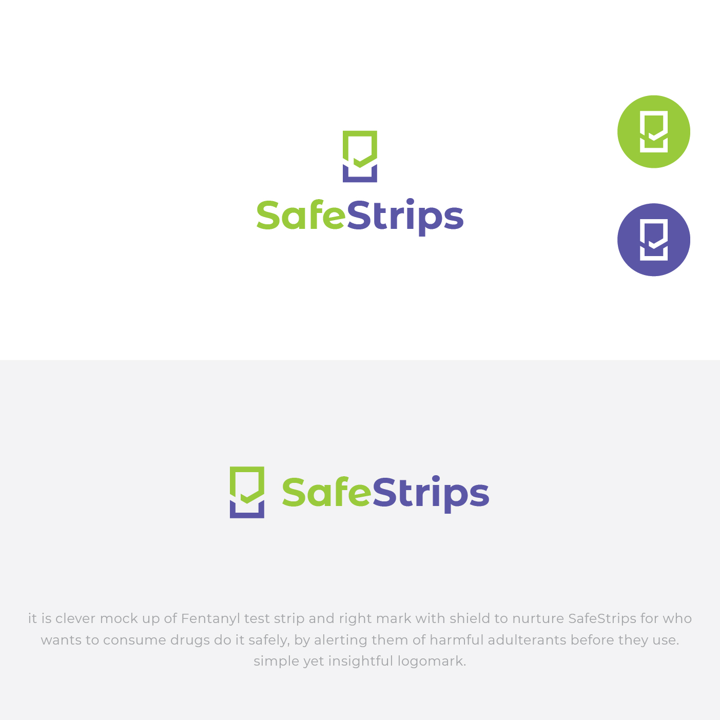 Logo Design by nandkumar for this project | Design #29172732