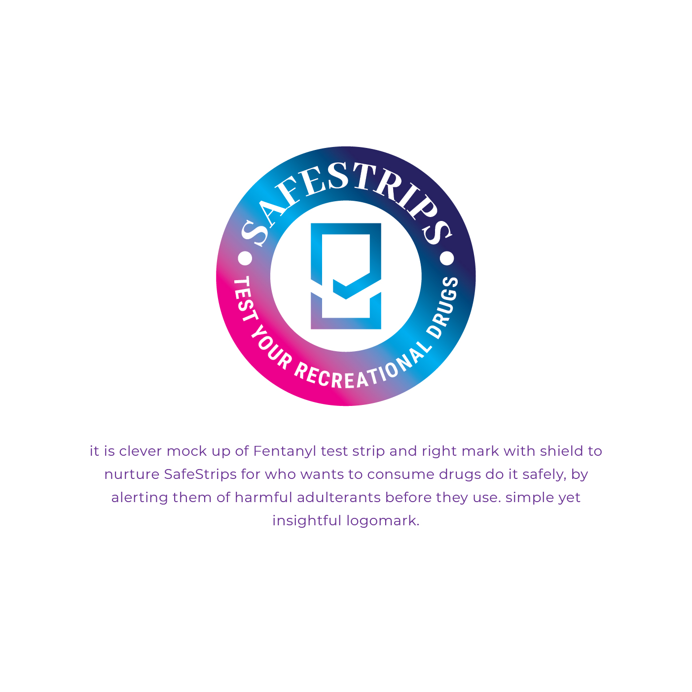 Logo-Design von nandkumar für dieses Projekt | Design: #29184726