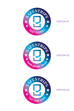 Logo-Design von nandkumar für dieses Projekt | Design: #29244515
