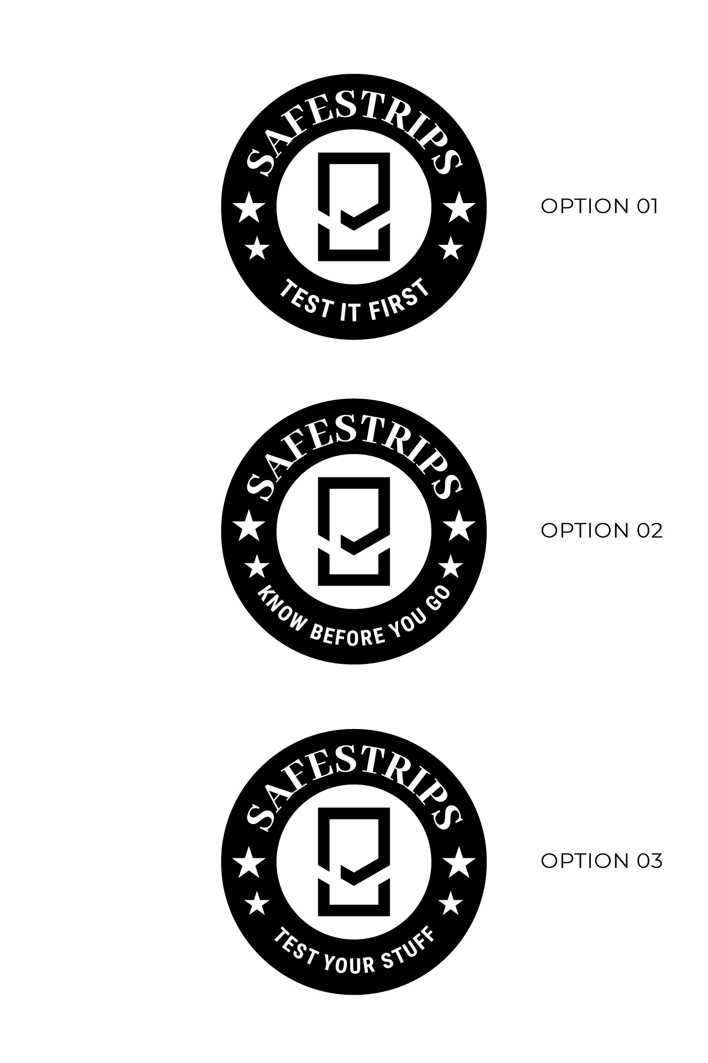 Logo Design by nandkumar for this project | Design #29244517