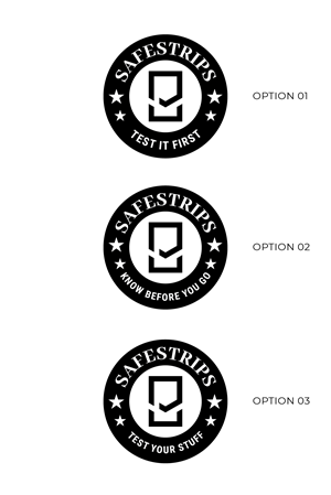 Logo-Design von nandkumar für dieses Projekt | Design: #29244517
