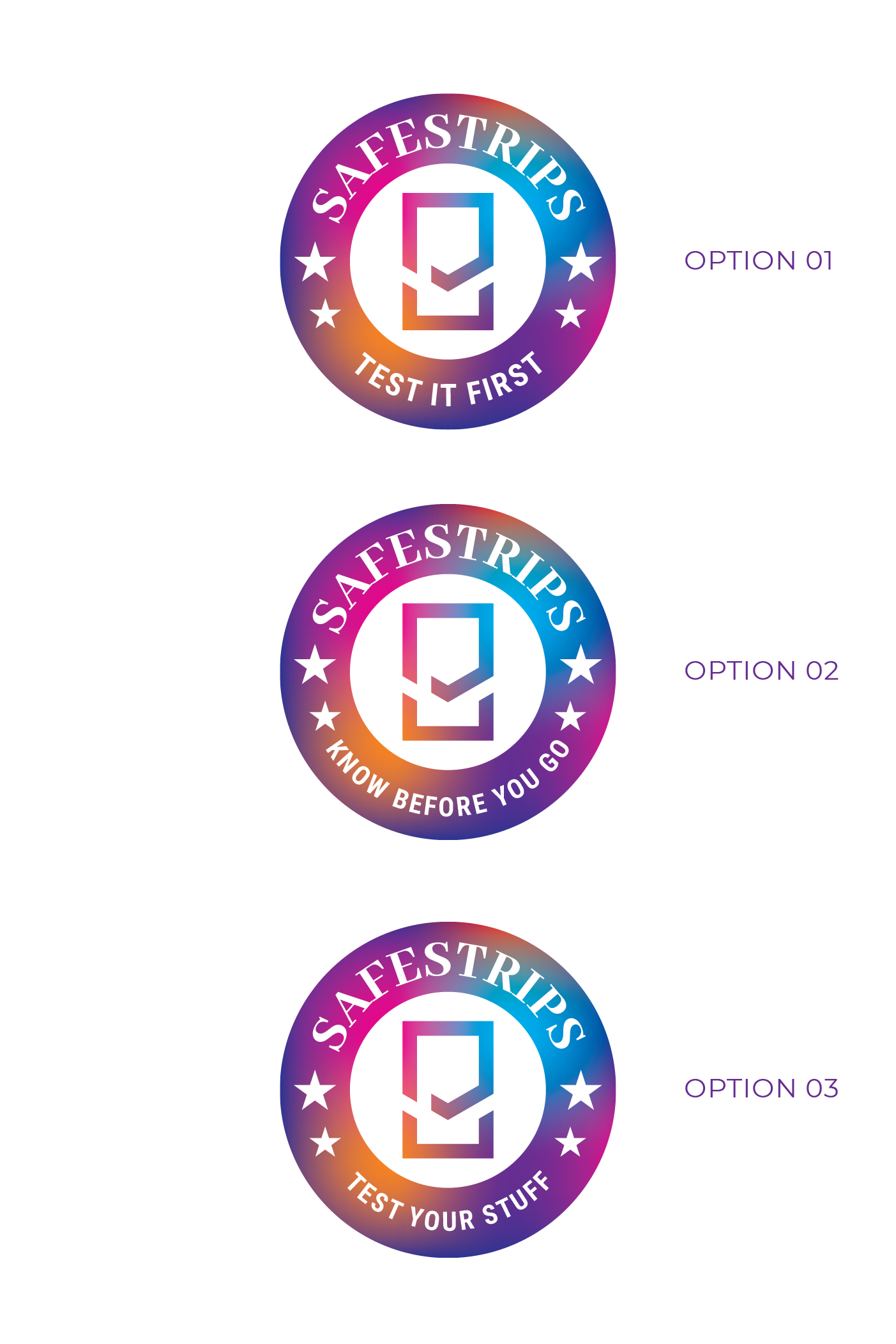 Logo Design by nandkumar for this project | Design #29244829