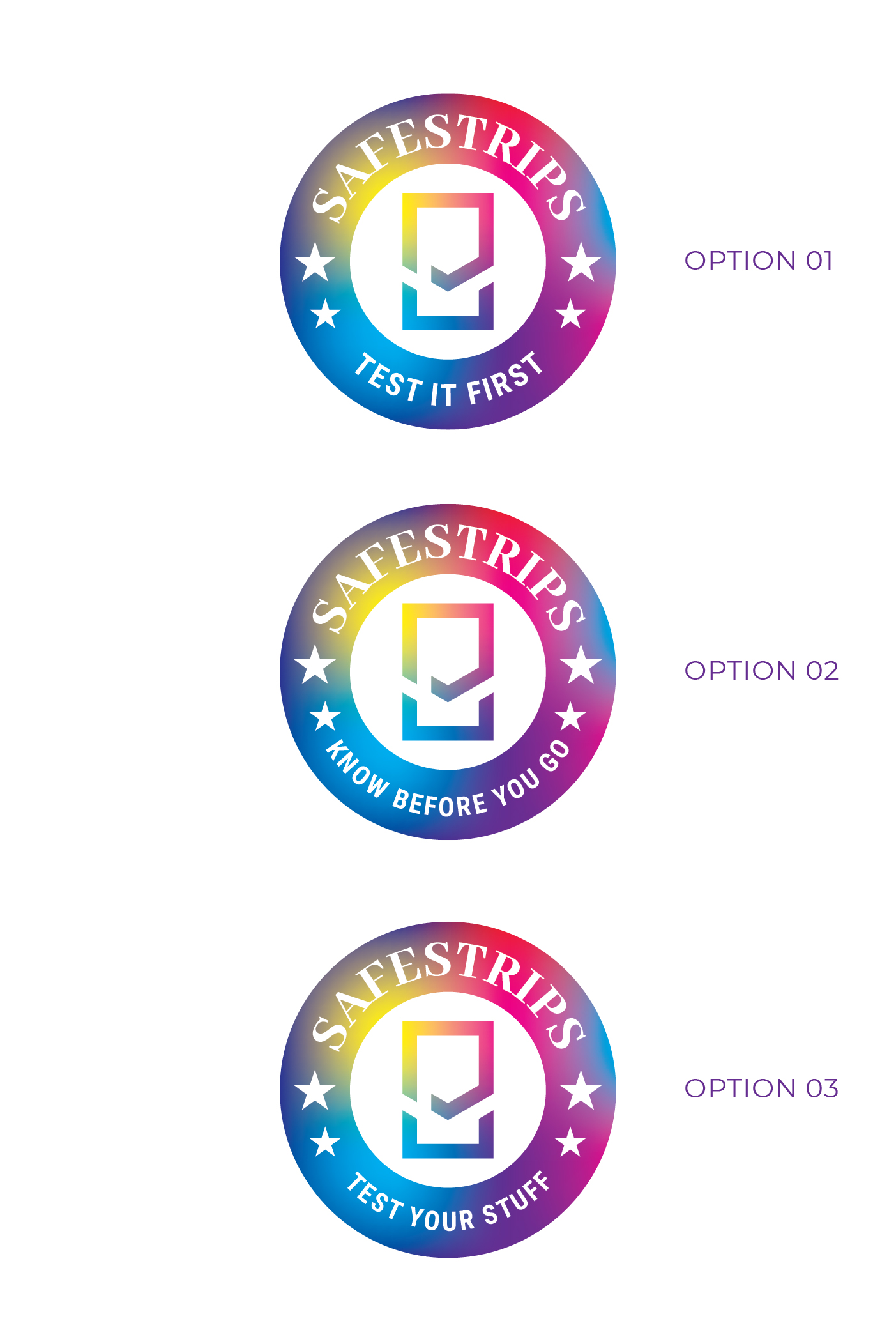 Logo Design by nandkumar for this project | Design #29244832