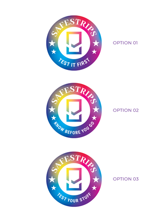 Logo-Design von nandkumar für dieses Projekt | Design: #29244832