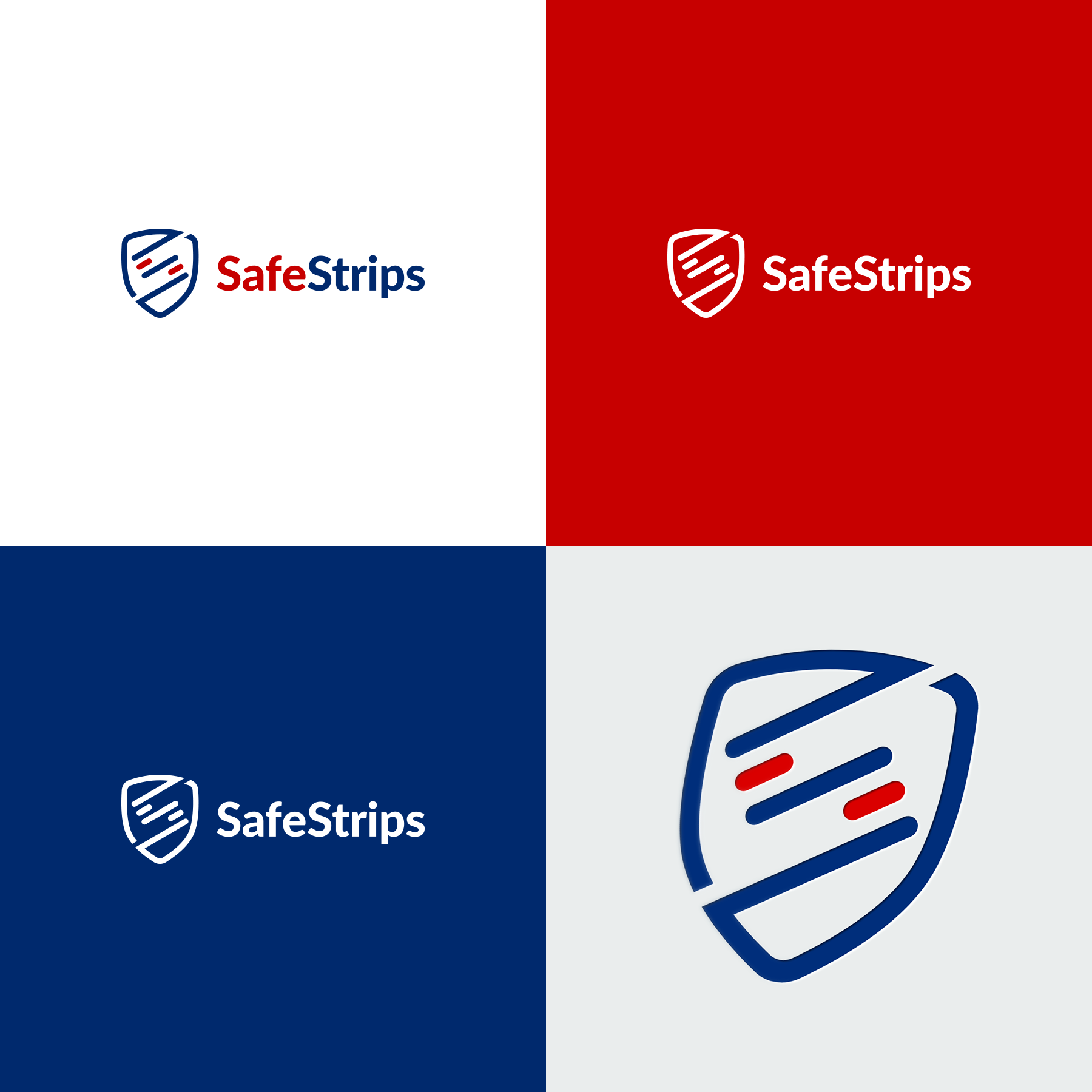 Logo Design by lexipej for this project | Design #29144235