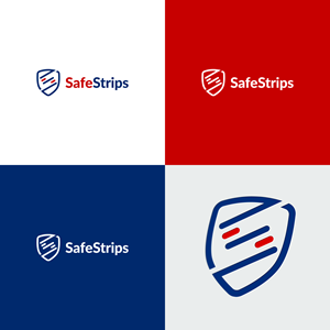 Logo Design by lexipej for this project | Design: #29144235