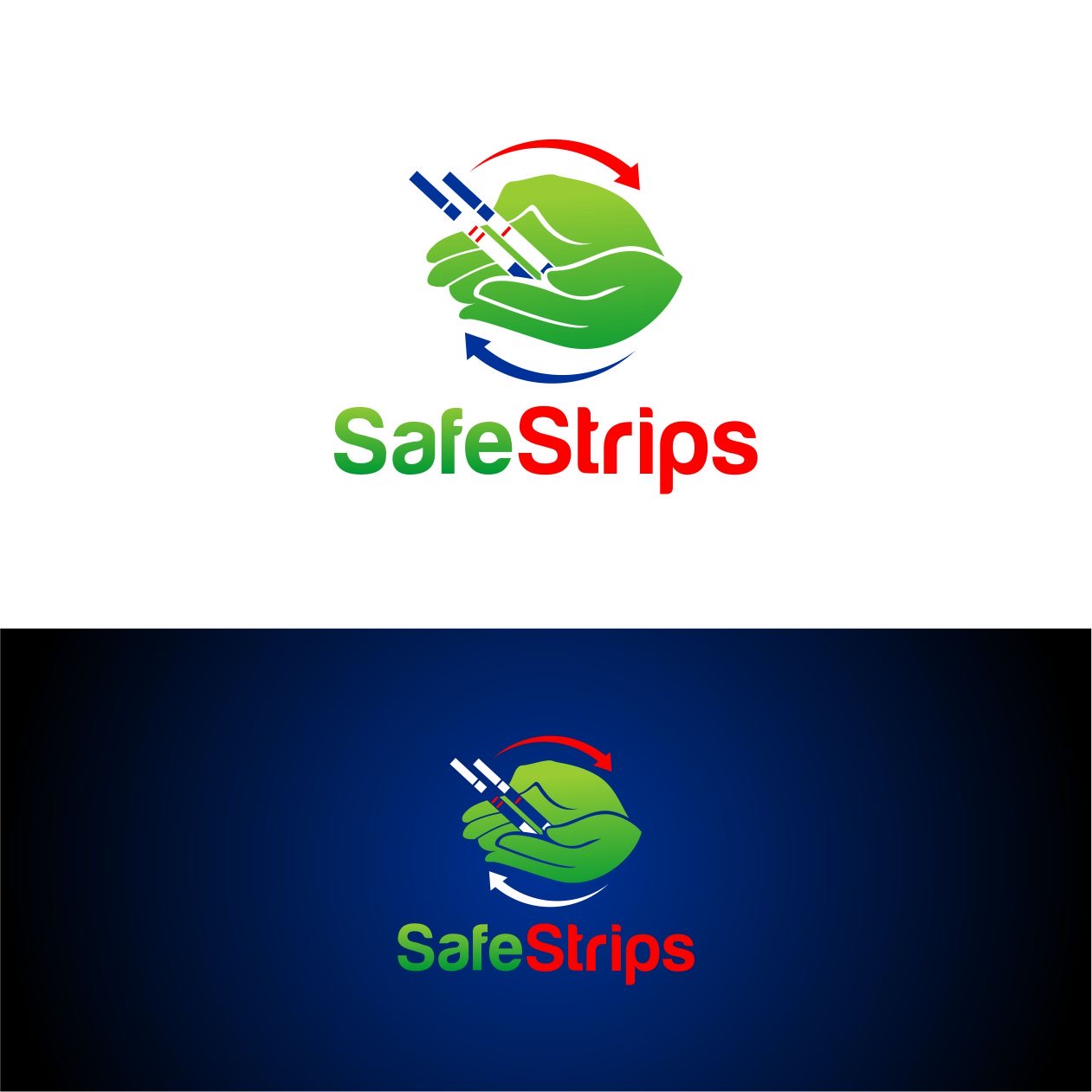 Logo Design by brand maker for this project | Design #29135217