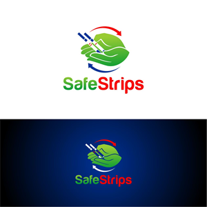 Logo Design by brand maker for this project | Design: #29135217