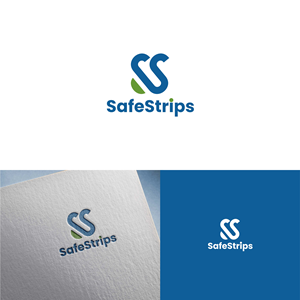 Logo Design by Joenet Jayawarna for this project | Design #29158449
