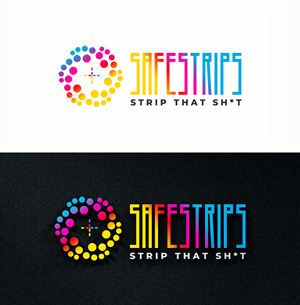 Logo-Design von Adeikhan für dieses Projekt | Design: #29164906