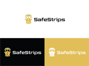 Logo Design by sun_bird for this project | Design: #29161212