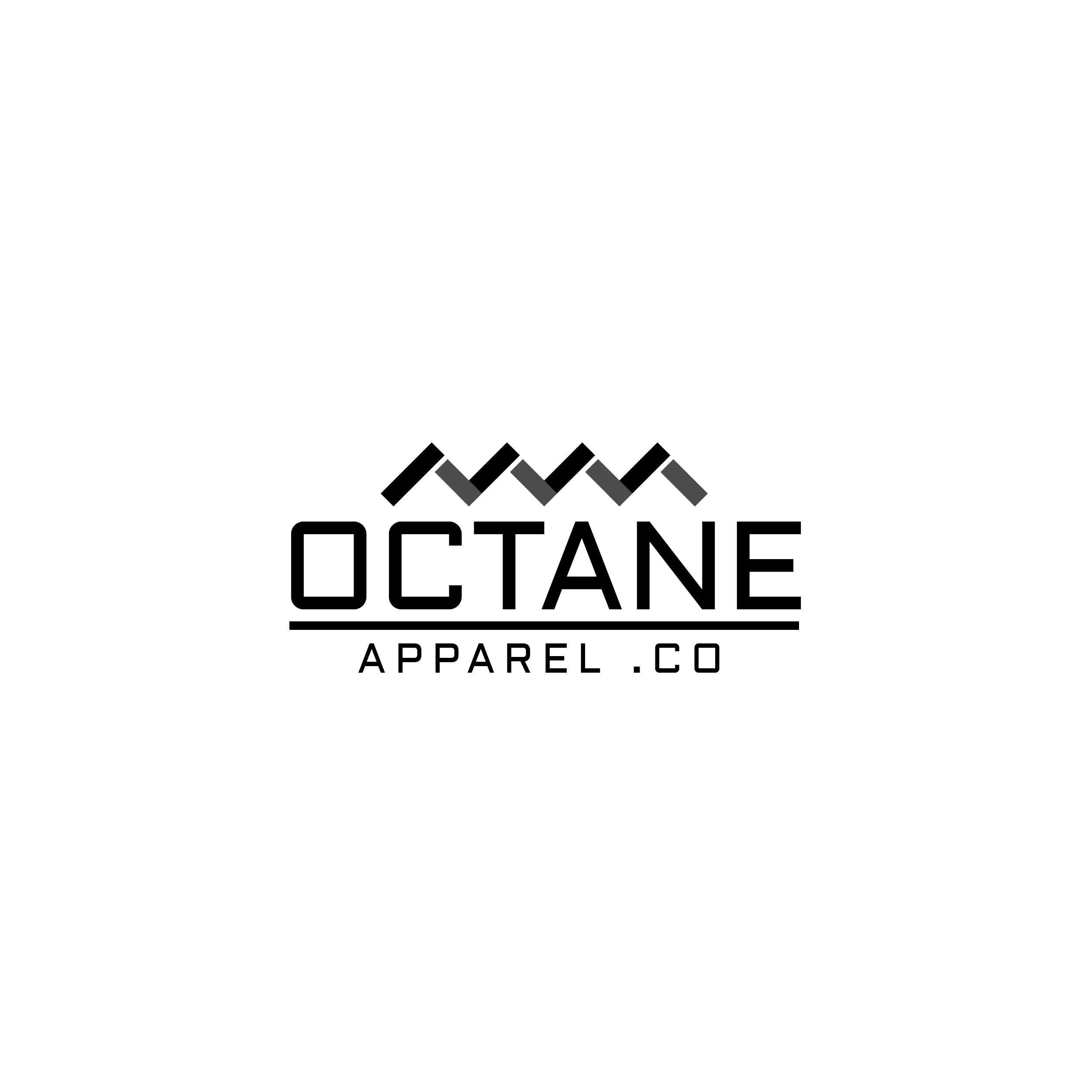 Logo Design by Jhannel55 for this project | Design #29134562