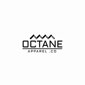 Logo Design by Jhannel55 for this project | Design: #29134562