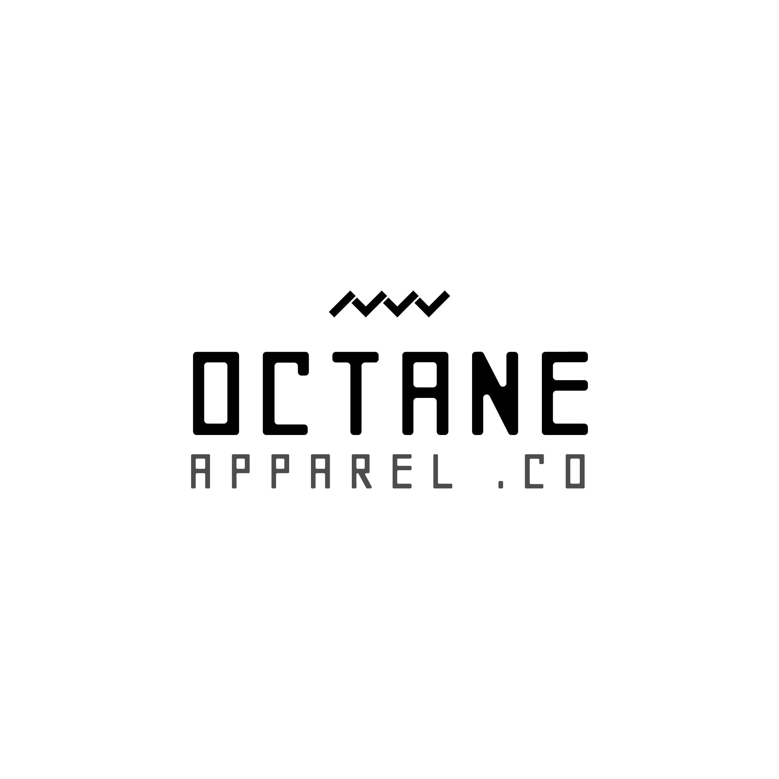 Logo Design by Jhannel55 for this project | Design #29147787