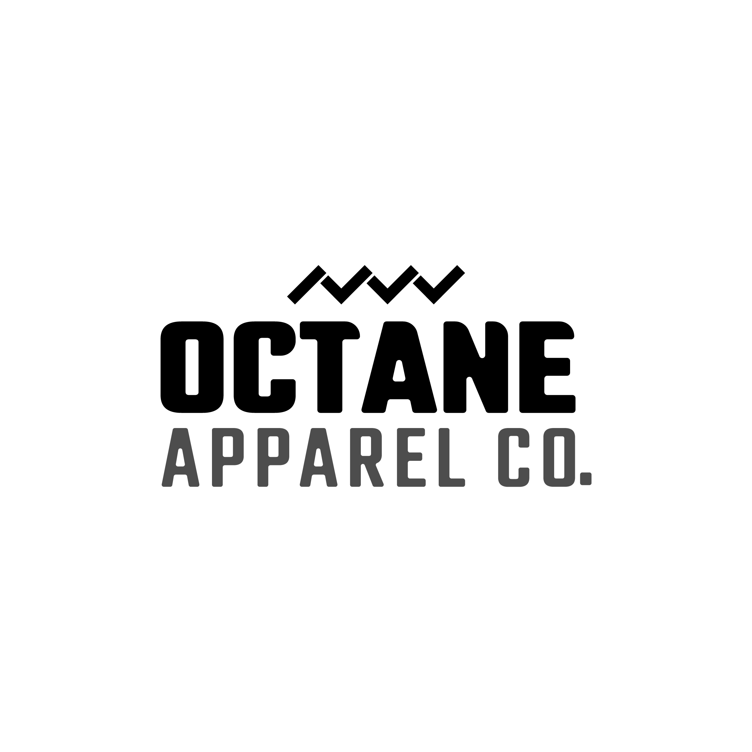 Logo Design by Jhannel55 for this project | Design #29158757