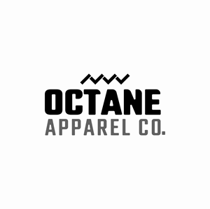 Logo Design by Jhannel55 for this project | Design: #29158757