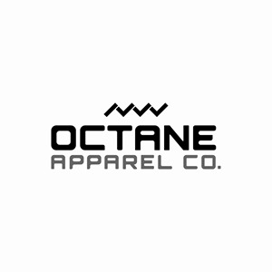 Logo Design by Jhannel55 for this project | Design: #29158761