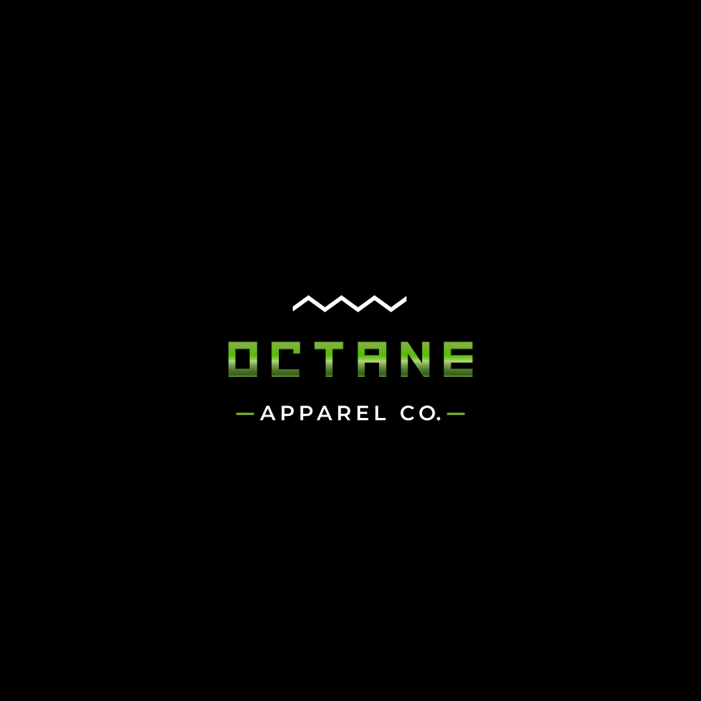 Design de Logo par Franabanana pour ce projet | Design #29132334