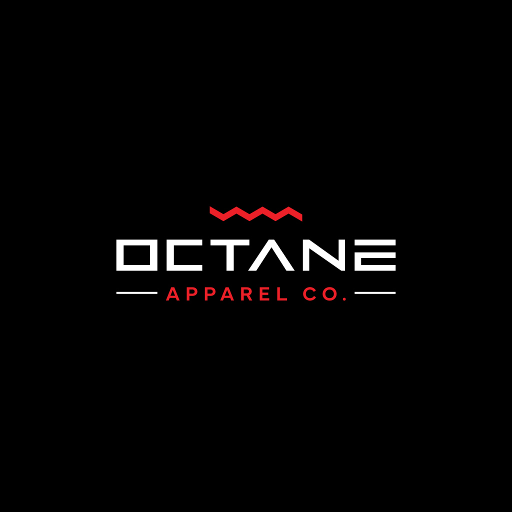 Logo Design by JohnnyCactus for this project | Design #29130843